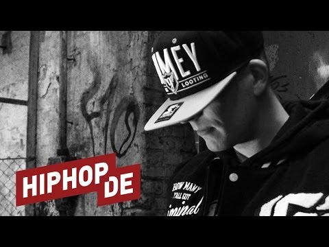 Laas Unltd. - Blackbook II (Snippet)