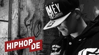 Laas Unltd. - Blackbook II (Snippet)