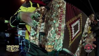 GRUPO NUEVO EQUIPO — ANDAMOS ALAJANDRED