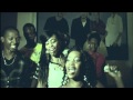 Major Lazer - Get Free ft. Amber of the Dirty ...