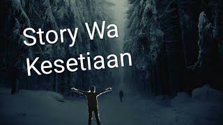 Download lagu #STORYWA #sedih #lagumalaysia 30 detik di jamin baper mp3 Download lagu #STORYWA #sedih #lagumalaysia 30 detik di jamin baper mp3