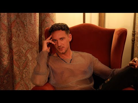 Luis Landrini - Non ci sto