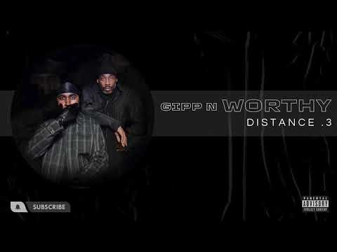 Video thumbnail for Distance