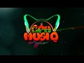 Otile Brown - Celebration (Phaimooz Afro Remix) 2022