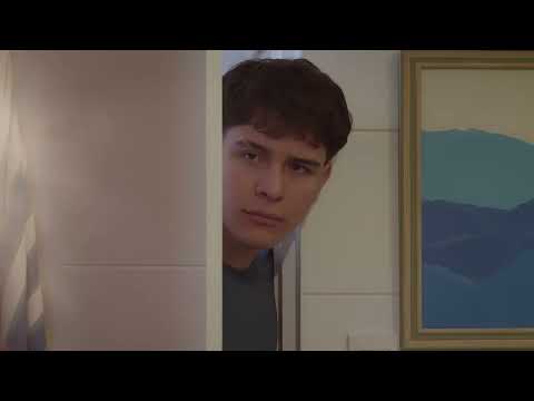 Date el lujo de no pagar lujos