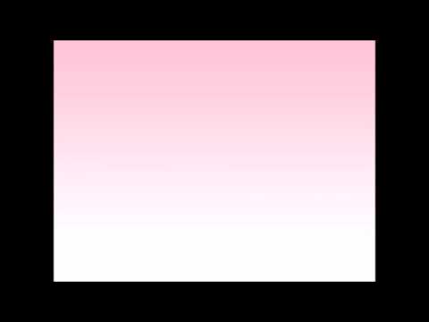 My Lord Bag of Rice 1 10