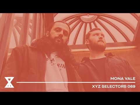 XYZ Selectors 069 - Mona Vale