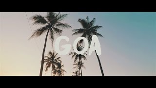 Live Goa