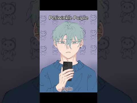 [Scène extraterrestre] •Animatique Ivantill•