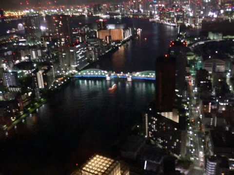 Ｔｉｚ　Ｊａｍ　ａｎｄ　Ｎｅｓｔ　／　ｎｏｉｓｅ　ｌｉｎｅ