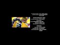 Closing To A Super Mario S Life On DVD 2001 Dutch Dubbed Version