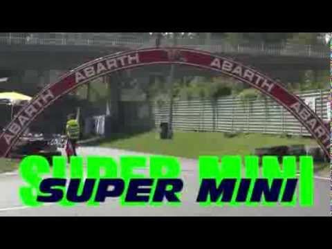 Kappelen Trophy (31 08 13)