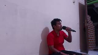 Download lagu akhir sebuah cerita (imron sadewo) mp3