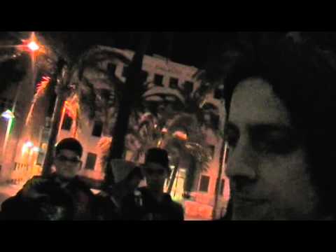 Klone vs Coletiyas(réplica)| NICOL BATTLE