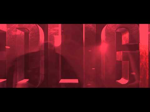 Redlight by Sam o Neall @ Poppodium Grenswerk (25-10-2014)