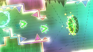 Cover art for Pumped Up Kicks