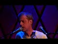 2023 04 04 Andrew McMahon 9 VHS Rockwood Music Hall Manhattan NY