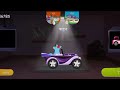 Oggy And The Cockroaches Cartoon Oggy And Cockroaches Oggy Video Oggy Cartoon Oggy Cartoon Hindi