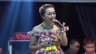 Download lagu Musibah - Poppy Bondol (cover diVa music)  #divamusic #diVa music #diVa musik depok mp3