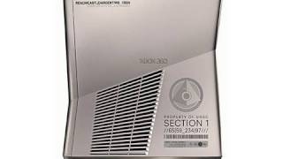 Halo: Reach Xbox 360 Bundle and StarCraft 2 Download