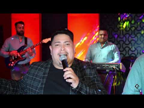 DENIS i ENIS & ORK VESELI DECACI - DAJORI KELELA ORO SASAKORO  // SHOW ©2018 ♫ █▬█ █ ▀█▀♫