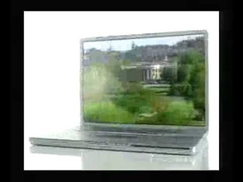 Macworld 2003: Steve Jobs introduces the Safari web browser