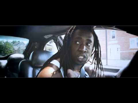 Leroy Green - Cut From The Cloth