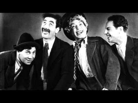 Comedian Harmonists - Ein Freund, ein guter Freund