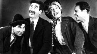 Comedian Harmonists - Ein Freund, ein guter Freund