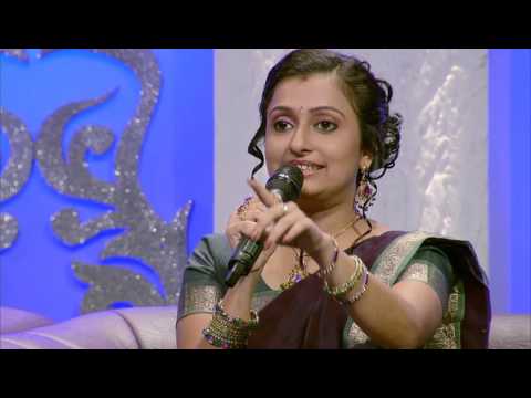 Veruthe Alla Bharya Season 2 I Episode 39 - Part 2 I Mazhavil Manorama