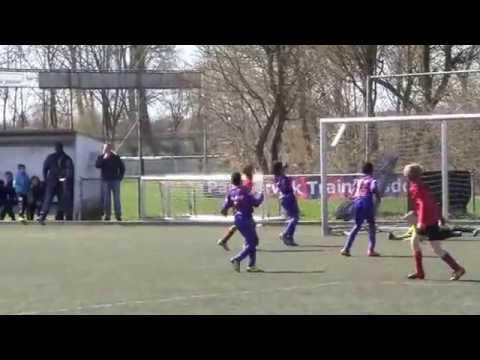 abcoude e3 - afc e3 2013