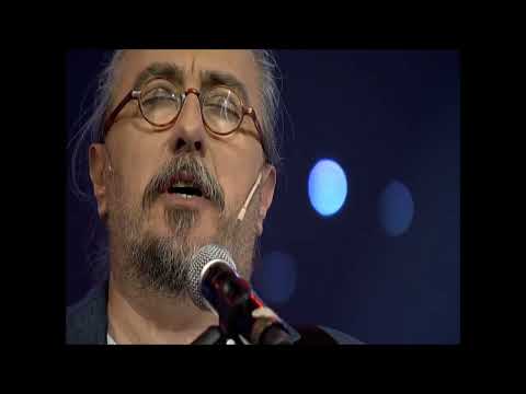 Rüya olan gözlerin - Ahmet Kadri Rizeli