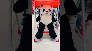 Download lagu Chiku Or Mumma Ne Ye Kya Dekh Liya #shorts mp3