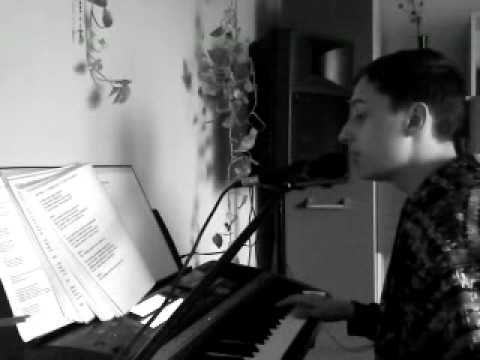 PSR 640 Granica + Wokal