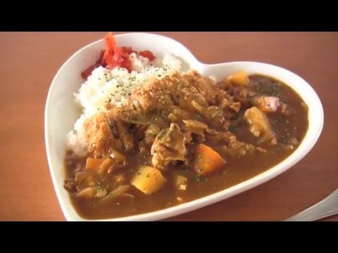 theghostbehindyou’s Video 38474004889 mtQ58knNt2U