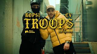 Rops1