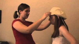 The Perfect Friend Doesn't Exist