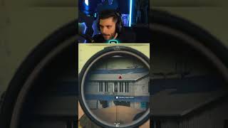 LE RETOUR DES SNIPERS QUI ONE SHOT SUR WARZONE 2 😱