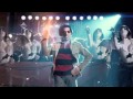 Scott Pilgrim Vs The World Matthew Patel Fight Evil Ex 1