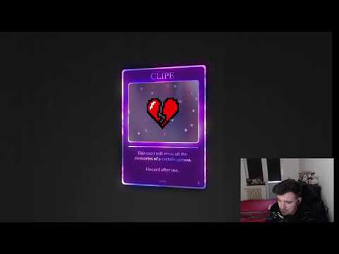 PAREREA MEA DESPRE: Bvcovia - CLIPE