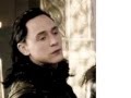 Loki'd-- {[Sweet Dreams] - Eurythmics} 