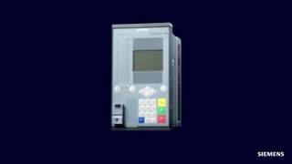 Universal device of SIPROTEC_Design and Commissioning Engineer