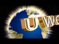 U Wot M8 Productions