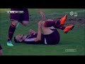 videó: Újpest - Vasas 4-2, 2018 - Összefoglaló