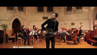 Download lagu Passenger- Golden Leaves (Lyrics) mp3 Download lagu Passenger- Golden Leaves (Lyrics) mp3
