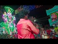 Parikkal Suresh Pasamulla Pandiyara Song Clairnet