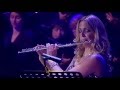 FMF 2014 Ennio Morricone Hamlet Suite