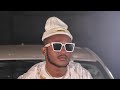 Dizmo Ft Jae Cash Chef 187 Type Beat Zambian Music