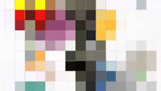 Drinking Out of Cups Vs. Sikotik [2011] (Released under Sikotik)