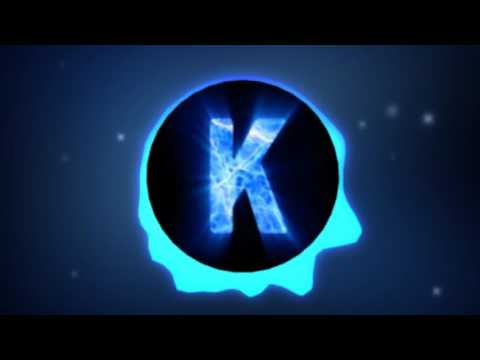 Kalash Music - Kalash & Dj ken